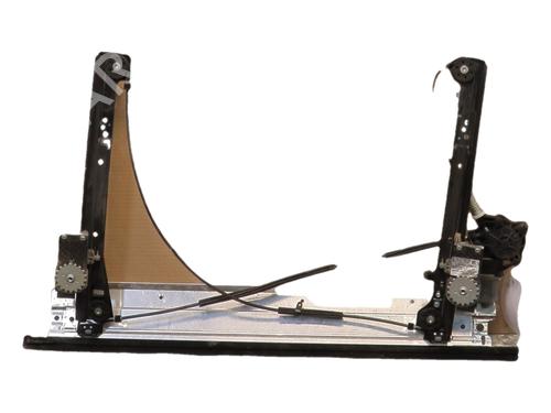 Front left window mechanism MINI MINI (R56) Cooper D | BP40283904C22 - Image 2