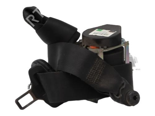 Front right seatbelt FORD TRANSIT CONNECT V408 Box Body/MPV | BP37219758I25 - Image 3