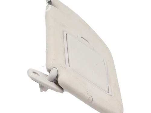 Left sun visor TOYOTA AYGO (_B4_) 1.0 VVTi (KGB40) | BP35925600I1 - Image 5
