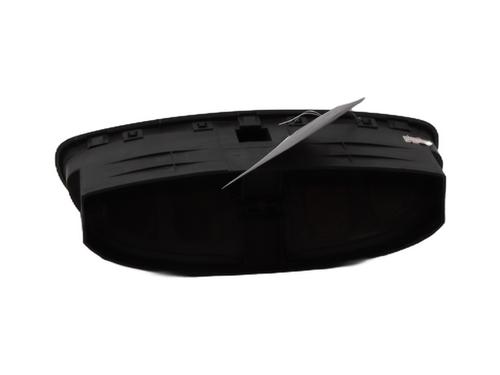 Air vent RENAULT CLIO III (BR0/1, CR0/1) 1.5 dCi (BR17, CR17) | BP30143353I21 