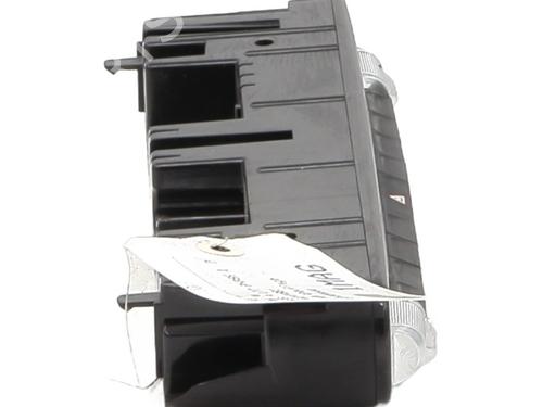 Climate control MERCEDES-BENZ A-CLASS (W177)  | BP33995105I5  - Image 5