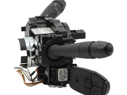 Devioluci CITROËN C3 III (SX) 1.6 BlueHDi 75 | BP30517685I23 - Image 4