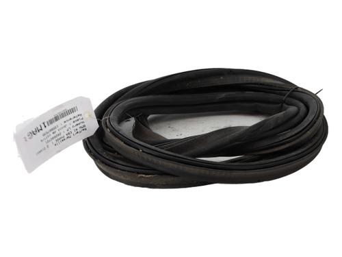 rubber-door-seal-bmw-x1-e84-2009-2010-2011-2012-2013-2014-2015-40607723 main image