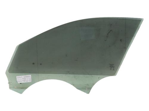 front-right-door-window-jaguar-f-pace-x761-2015-33016926 main image