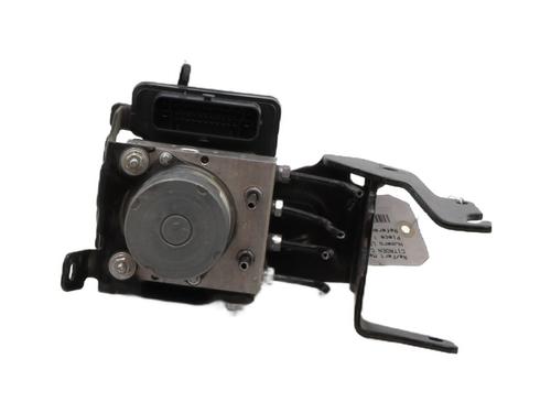 Módulo de ABS CITROËN C4 CACTUS 1.2 THP 110 | BP31908542M43 