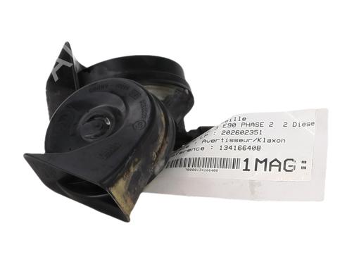 Horn BMW 3 (E90) 316 d | BP39896278E13 - Image 2