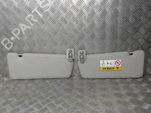 left-sun-visor-renault-clio-iv-bh_-2012-2013-2014-2015-2016-2017-2018-2019-2020-2021-24265857 main image