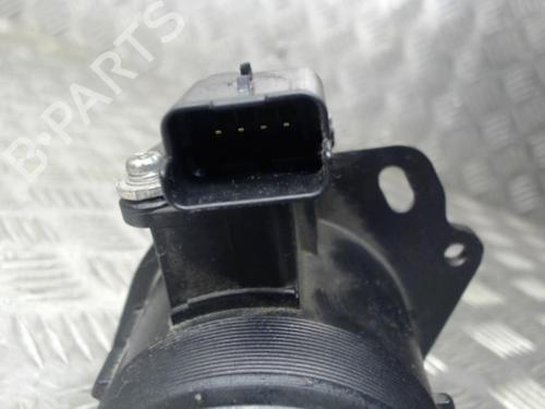 Used Mass air flow sensor CITROËN DS4 (NX_) 2.0 HDi 165 (163 hp) 24268124