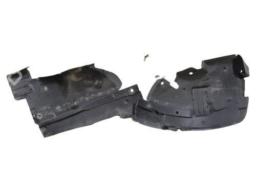 Used Wheel arch Wheel arch 39150822 39150822