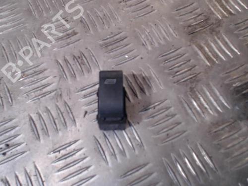 Used Right front window switch AUDI A3 (8L1) 1.9 TDI (90 hp) 24270457