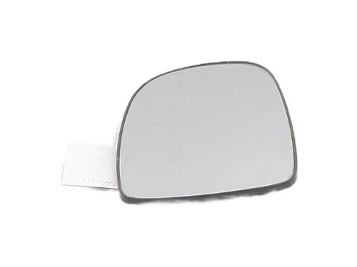 Spejlglas højre Spejlglas højre OPEL CORSA C (X01) 1.3 CDTI (F08, F68) (70 hp) 33707120 33707120