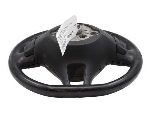 Steering wheel VW POLO VI (AW1, BZ1, AE1) 1.0 TSI | BP37744830C49 - Image 4