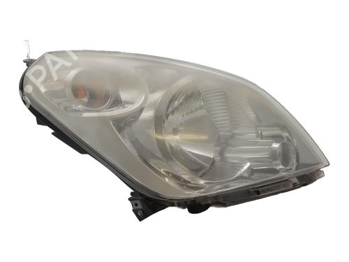 Used Right headlight Right headlight SUZUKI SPLASH (EX) 1.3 CDTI (A5B413D) (75 hp) 25923056 25923056