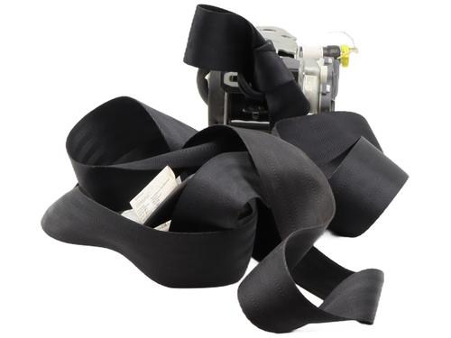 Used Front right seatbelt Front right seatbelt NISSAN JUKE (F15) 1.5 dCi (110 hp) 31194426 31194426