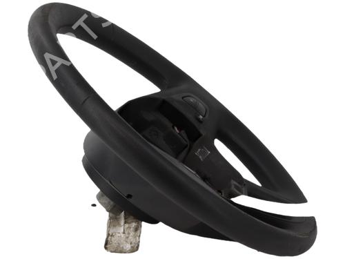 steering-wheel-renault-trafic-iii-van-fg_-2014-40178008 main image