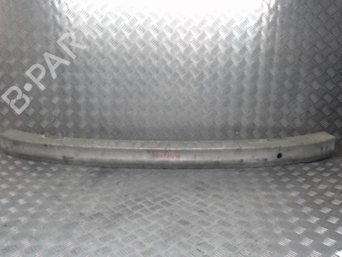Used Rear bumper reinforcement MERCEDES-BENZ M-CLASS (W164) ML 320 CDI 4-matic (164.122) (224 hp) 24266667