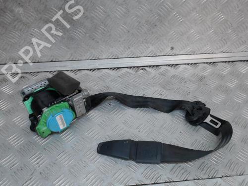 Used Front right belt tensioner AUDI A4 B8 (8K2) 1.8 TFSI (120 hp) 24279572
