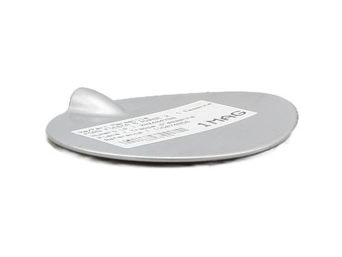 Tanklåg FORD FIESTA VI (CB1, CCN) 1.0 EcoBoost | BP30319942C131 