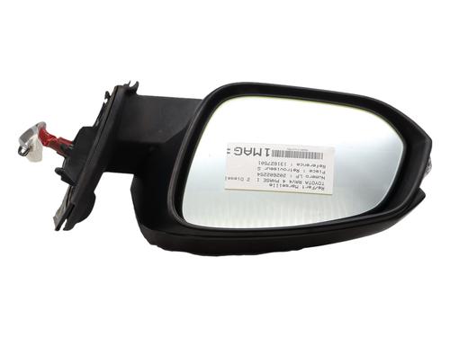 Used Left mirror Left mirror 38637814 38637814