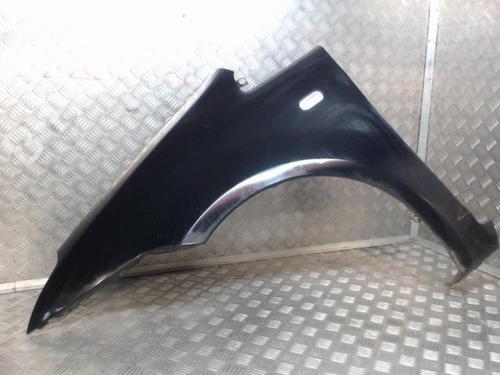 Used Left front fenders FORD C-MAX (DM2) 1.8 TDCi (115 hp) 24282404