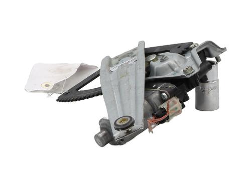 Used Rear left window mechanism Rear left window mechanism HYUNDAI i10 II (BA, IA) 1.2 (87 hp) 28476350 28476350