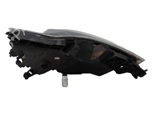 Right headlight SEAT LEON (5F1) 1.2 TSI | BP37602770C29 - Image 4