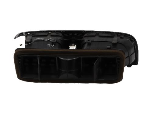 Luftventil VW GOLF VI Convertible (517) 1.2 TSI | BP38751391I21 - Image 5