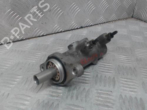 Used Servo brake NISSAN NAVARA NP300 (D40) 3.0 dCi 4WD (231 hp) 24271586