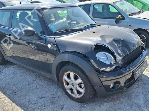 Right front fog light MINI MINI (R56) One D | BP36097445C31 - Image 6