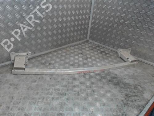 Used Crossmember OPEL GRANDLAND X Van 1.5 (75) (131 hp) 24274745
