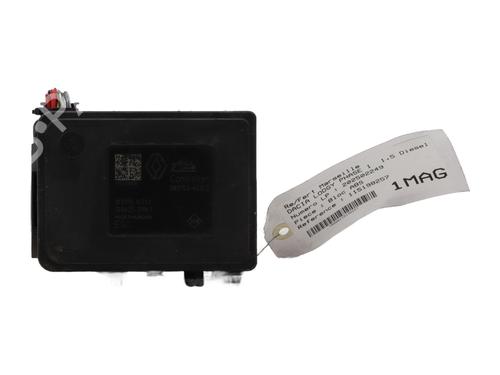 ABS pump DACIA LODGY (JS_) 1.5 dCi (JSMC, JSAF) | BP30319944M43 - Image 4