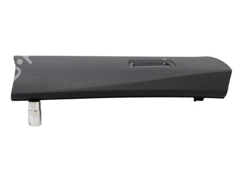 Glove box BMW 5 (F10) 525 d | BP33415219C95  - Image 5