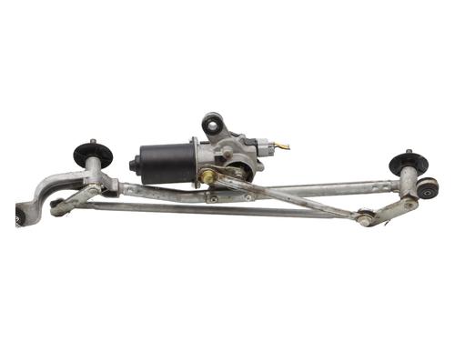 Front wiper motor NISSAN NV200 Van 1.5 dCi 85 (M20, M20N, M20M) | BP33415262M29  - Image 5