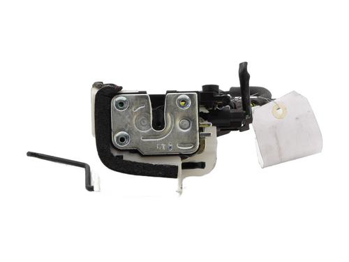 Rear left lock HYUNDAI i10 II (BA, IA) 1.2 | BP28496990C100 