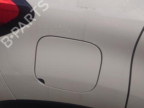 Used Fuel flap RENAULT CAPTUR I (J5_, H5_) 1.5 dCi 90 (J5N4, J5M5, J5MW, J5M6, J5AL, J5AJ) (90 hp) 31249056