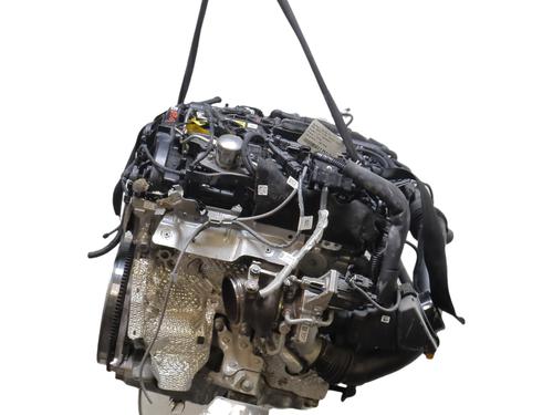 Used Engine Engine 39090678 39090678