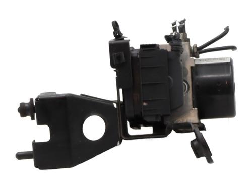 ABS pump OPEL ASTRA J (P10) 2.0 CDTI (68) | BP32448114M43 - Image 2