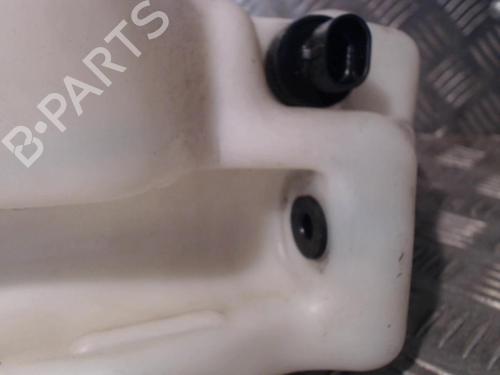 Windscreen washer tank OPEL ZAFIRA A MPV (T98) 2.2 DTI 16V (F75) | BP24270031C113 