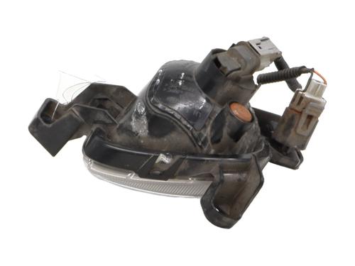 Used Left front fog light Left front fog light KIA PICANTO III (JA) [2017-2026] 34500873 34500873