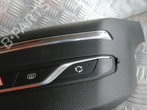 Switch PEUGEOT 308 II (LB_, LP_, LW_, LH_, L3_) 2.0 BlueHDi 150 | BP24271298I30 