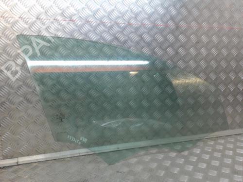 Used Front right door window MERCEDES-BENZ A-CLASS (W176) A 200 CDI (176.001) (136 hp) 24279883