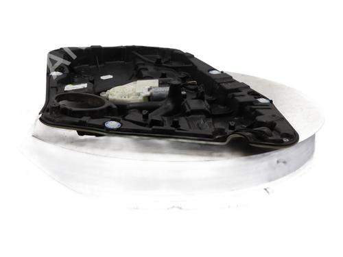 Rear left window mechanism BMW X3 (G01, F97, G08) xDrive 30 d | BP29484240C24 