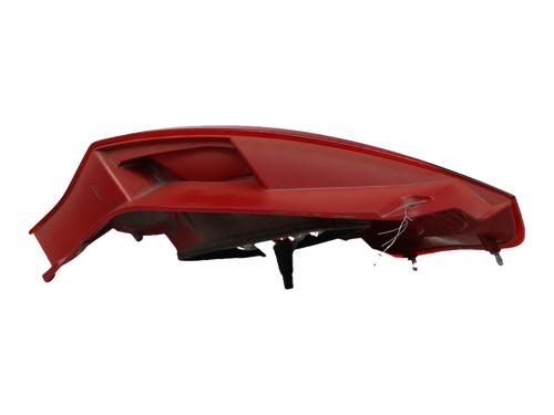 Used Left taillight Left taillight 37868385 37868385