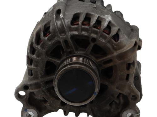 Alternator VW POLO VI (AW1, BZ1, AE1) 1.6 TDI | BP39460800M7 - Image 2