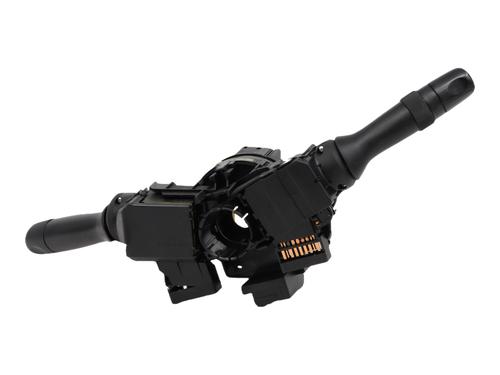 Ratstangsstang Ratstangsstang TOYOTA YARIS (_P9_) 1.3 VVT-i (SCP90_, SCP90R) (87 hp) 36028448 36028448