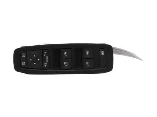Left front window switch RENAULT MEGANE IV Hatchback (B9A/M/N_) | BP35990772I27 - Image 2