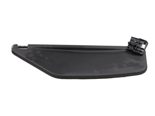 Used Left sun visor Left sun visor DS DS 4 / DS 4 CROSSBACK (NX_) [2015-2018] 34412923 34412923