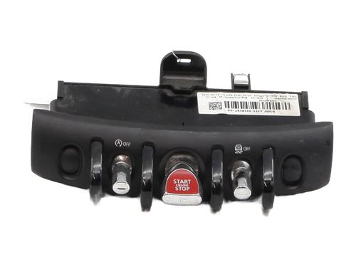 Interruttore MINI MINI (F56) Cooper D | BP35925671I30 - Image 2