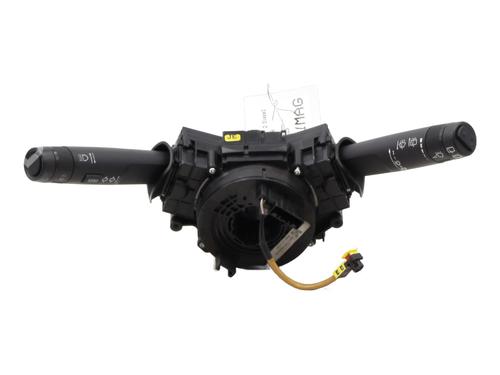 Steering column stalk OPEL ASTRA J (P10) 2.0 CDTI (68) | BP32443999I23 - Image 5