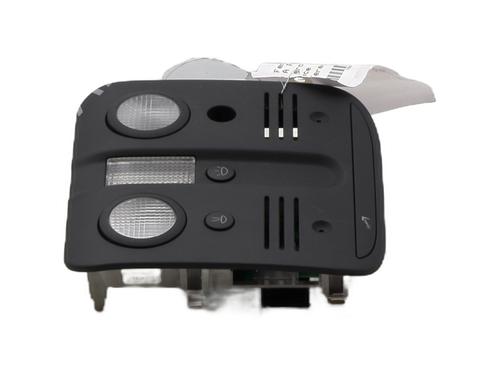 BP30326642I8 main image